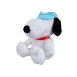 Peluche-Sentado-Serie-Snoopy-1-24359