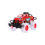 Carro-Todoterreno-de-Tracci-n-Serie-Miniso-Rojo-1-24184