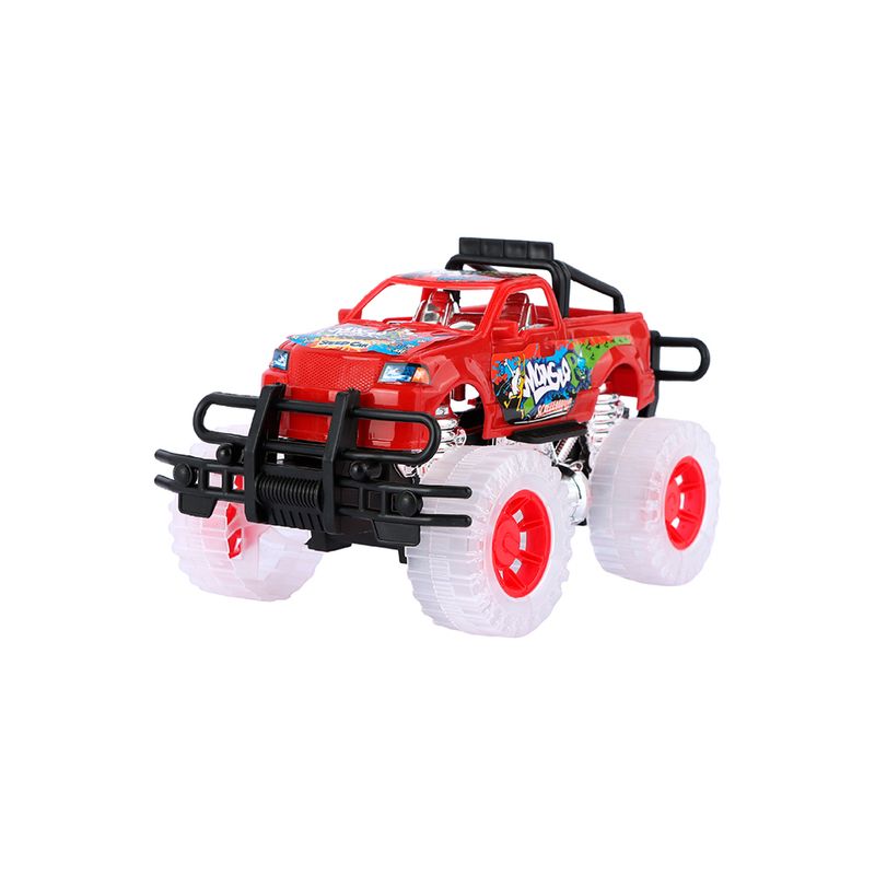 Carro-Todoterreno-de-Tracci-n-Serie-Miniso-Rojo-1-24184