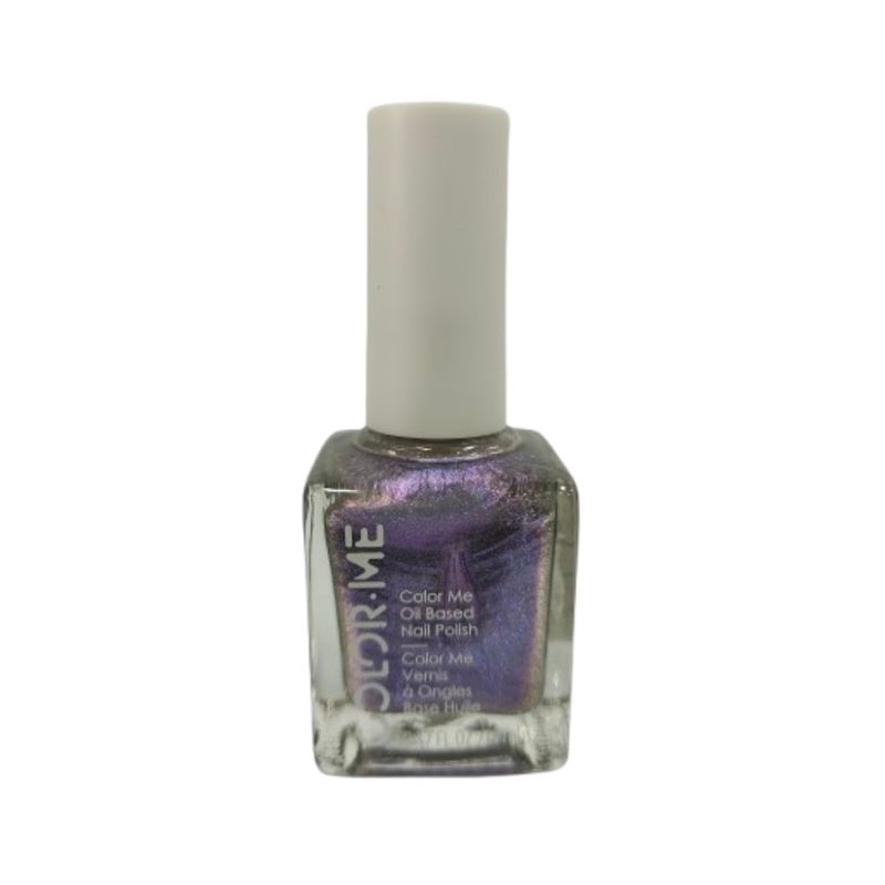 Esmalte-de-U-as-a-Base-de-Aceite-X01-1-24367