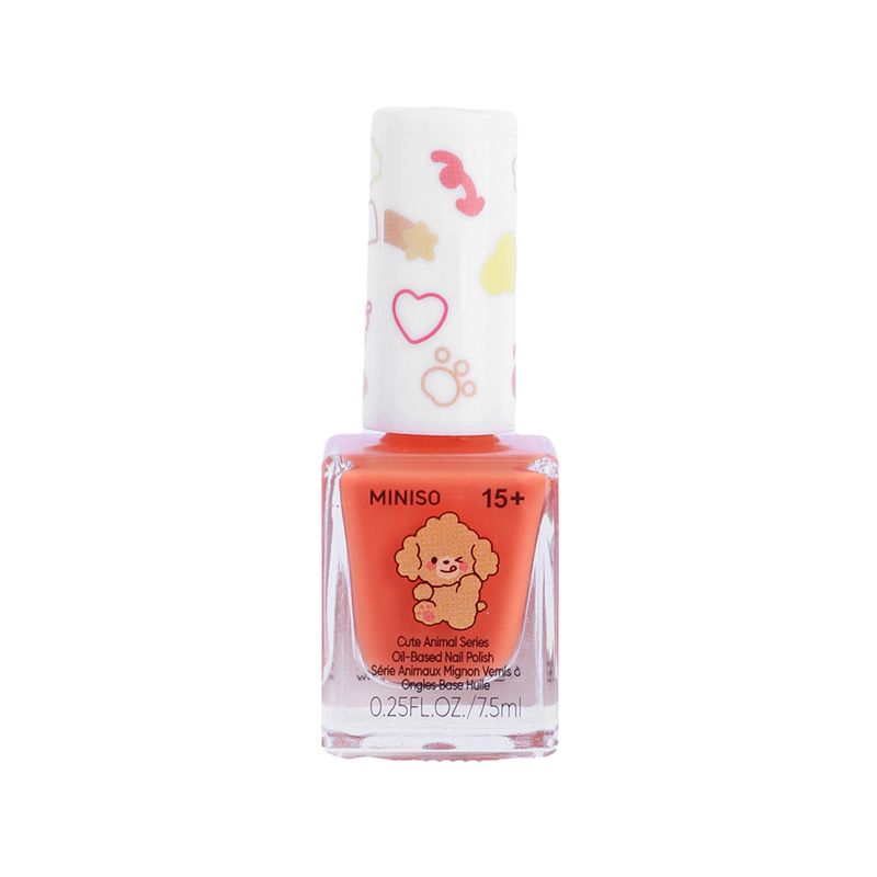 Esmalte-de-U-as-con-Base-de-Aceite-Serie-Animal-07-1-24167