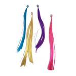 Set-de-Broches-Infantiles-con-Mechas-Multicolores-Miniso-4-Pzas-1-24242