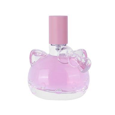 Perfume para Mujer Sweet Dream 50Ml Hello Kitty Serie Sanrio