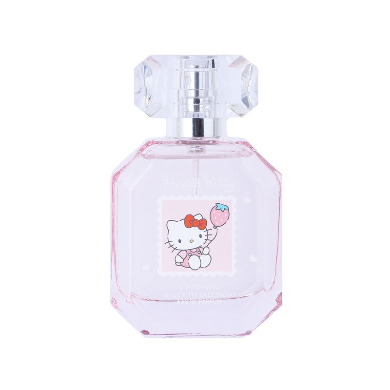 Perfume-para-Mujer-Hello-Kitty-50Ml-Serie-Sanrio-1-24387