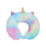 Almohada-de-Viaje-Fantasy-Serie-Unicorn-Multicolor-Almohada-de-Viaje-Fantasy-Serie-Unicorn-Multicolor-1-24368