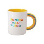 Taza-de-500-Ml-con-Letras-Arcoiris-1-24214