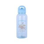 Vaso-Plastico-con-Asa-1000-Ml-Serie-Sanrio-Cinnamoroll-1-24369