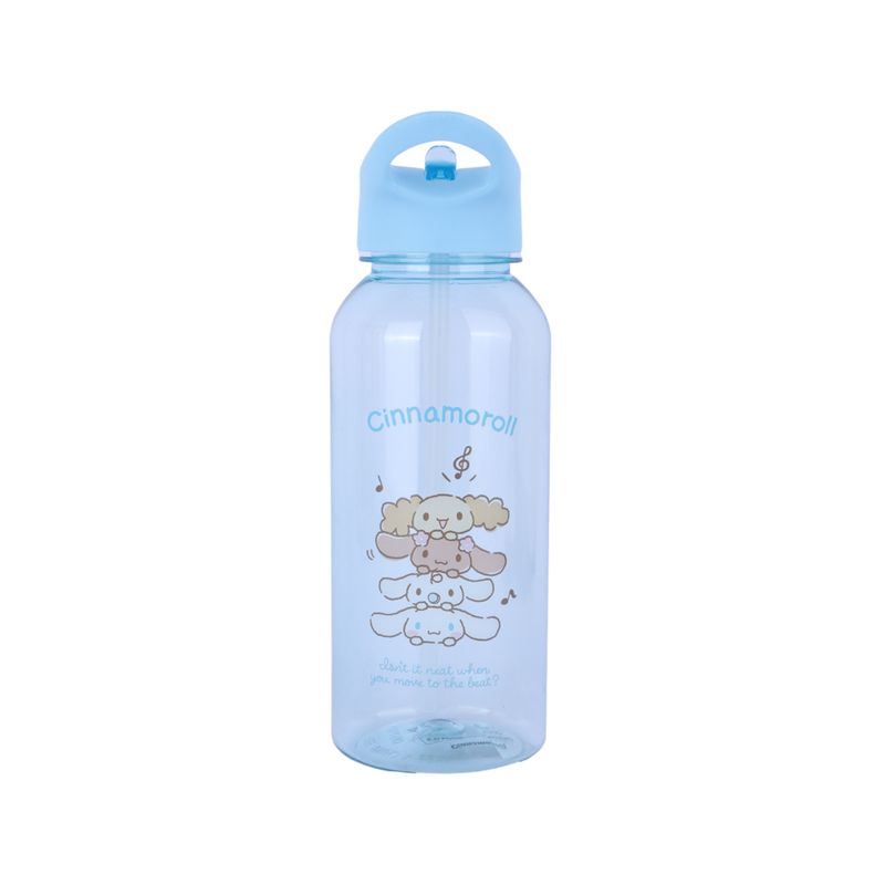 Vaso-Plastico-con-Asa-1000-Ml-Serie-Sanrio-Cinnamoroll-1-24369
