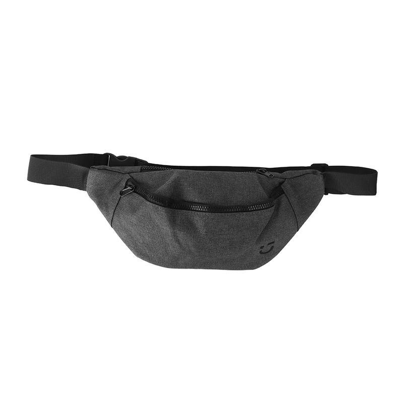 Cangurera-Serie-Casual-Gris-1-24243