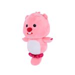 Peluche-Zanmang-Loopy-Serie-Loopy-1-24392