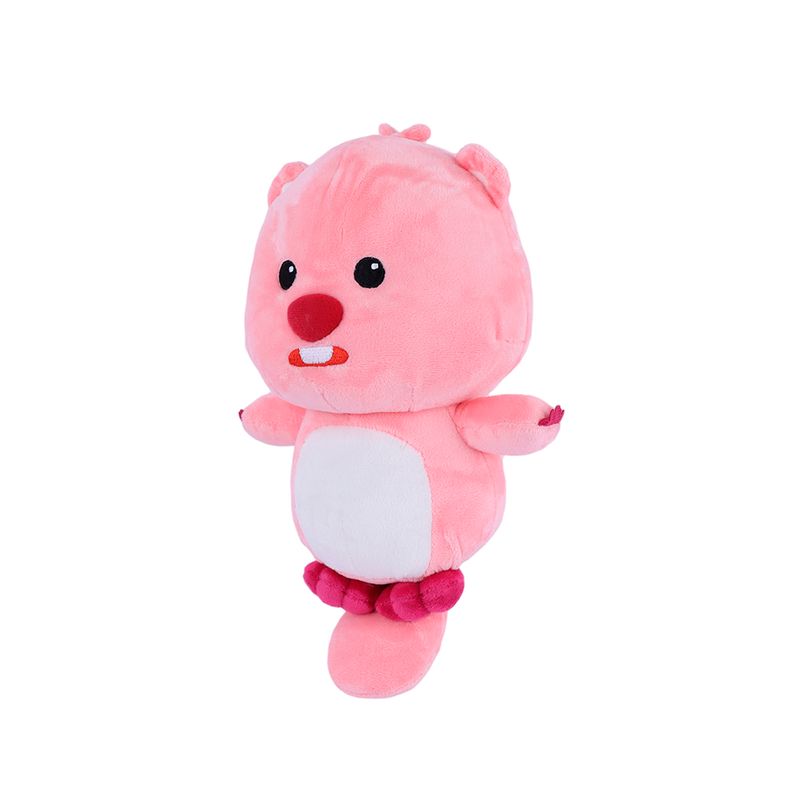 Peluche-Zanmang-Loopy-Serie-Loopy-1-24392