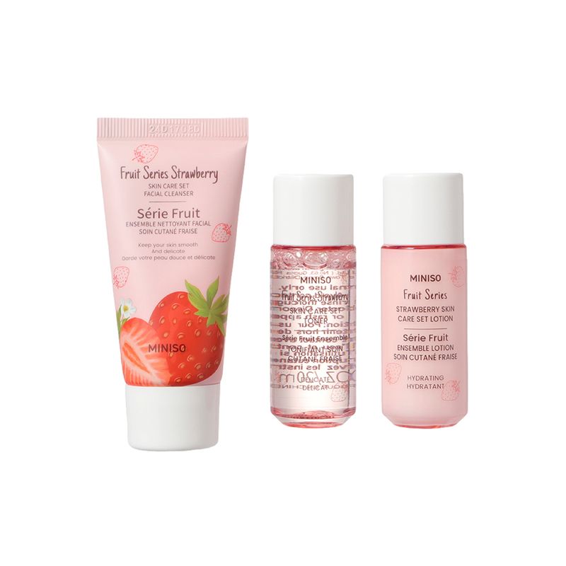 Set-Cuidado-Facial-Hidratante-Serie-Strawberry-1-24349