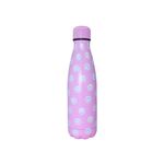 Vaso-de-Acero-500-Ml-Caras-Sonrientes-1-24228