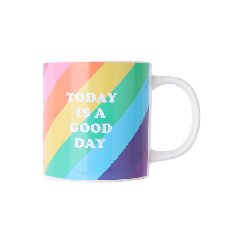 Taza-Ceramica-de-440-Ml-Serie-Rainbow-1-24217