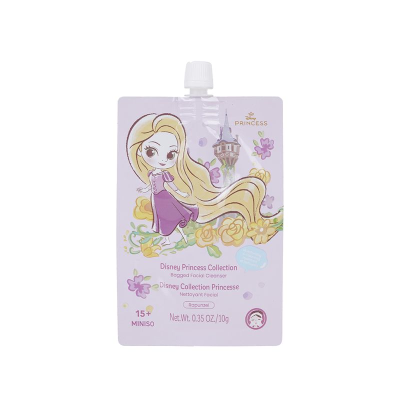 Limpiador-Facial-Serie-Disney-Rapunzel-1-24346