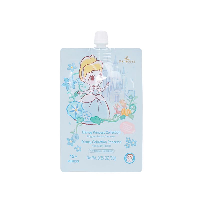 Limpiador-Facial-Serie-Disney-Cenicienta-1-24347