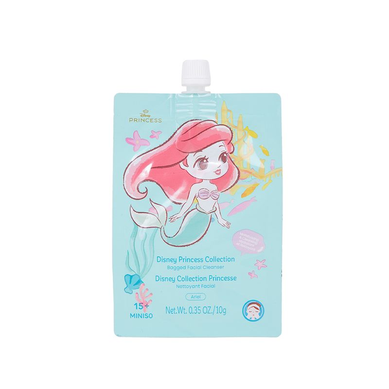 Limpiador-Facial-Serie-Disney-Ariel-1-24348