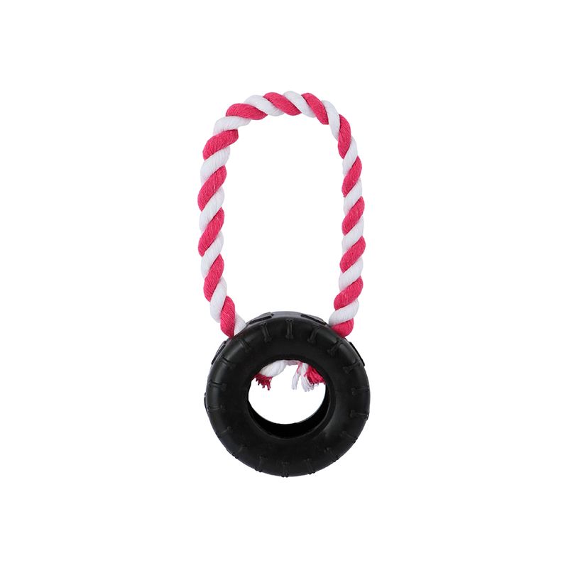 Cuerda-de-Algodon-Serie-Macaron-Rosa-1-24173
