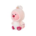 Peluche-con-Disfraz-de-Conejo-Serie-Loopy-1-24394