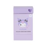 Bloc-de-notas-180-Hojas-Serie-Sanrio-Kuromi-Bloc-de-notas-180-Hojas-Serie-Sanrio-Kuromi-1-24373