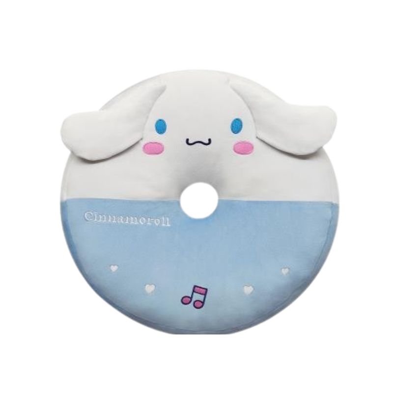Cojin-de-Asiento-Serie-Sanrio-Cinnamoroll-1-24261