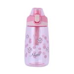 Vaso-Plastico-con-Mango-de-Silicona-500-Ml-Serie-Disney-Marie-1-24264
