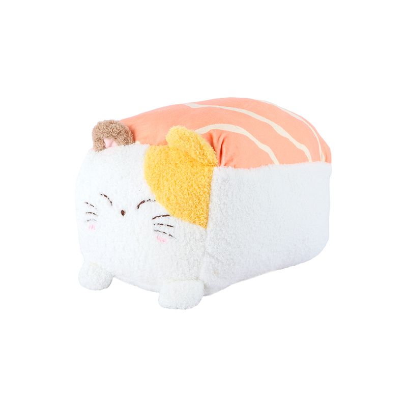 Peluche-Sushi-Bola-de-Arroz-Gato-Serie-Mini-Family-1-24396