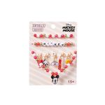 Set-de-Pulseras-con-Dijes-Serie-Disney-Mickey-Mouse-8-Pzas-1-24384