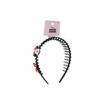 Diadema-de-Minnie-Serie-Disney-Mickey-Mouse-1-24385