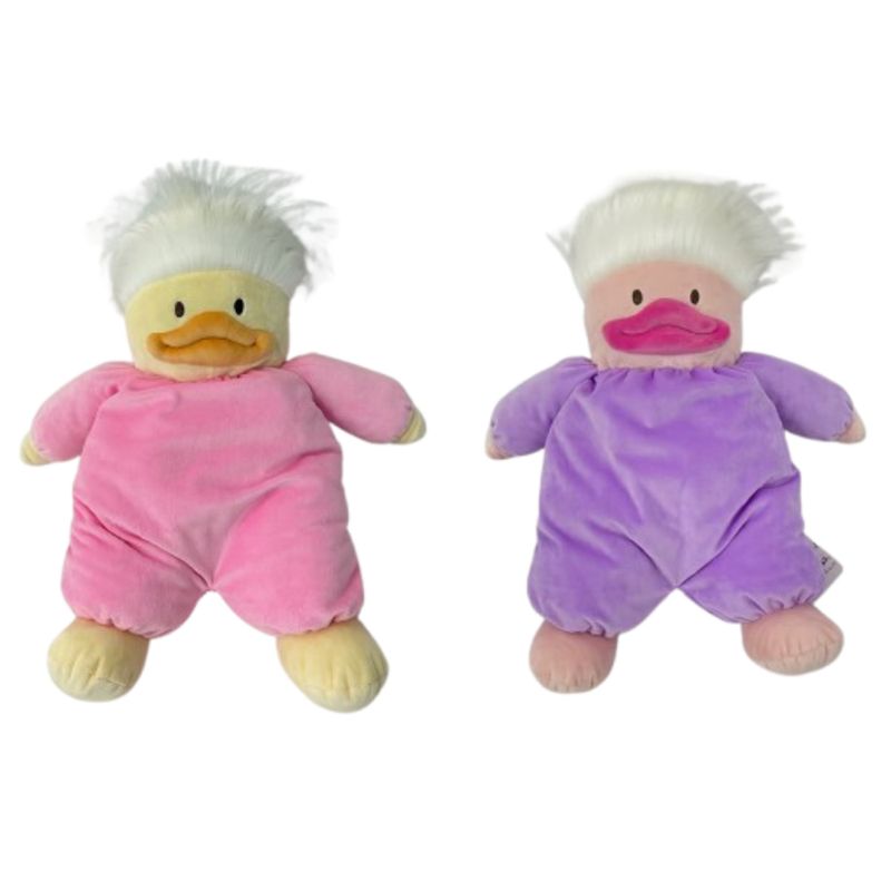 Peluche-17-In-Serie-Midodo-Morado-y-Rosa-1-24238