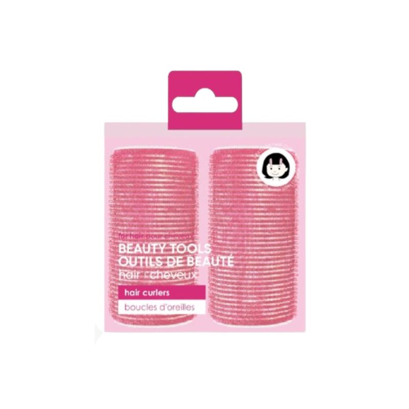 Rulos-para-Cabello-Extra-Grandes-2-Piezas-Rulos-para-Cabello-Extra-Grandes-2-Piezas-1-24269