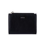 Billetera-para-Mujer-Basica-Serie-Miniso-Negro-1-24308
