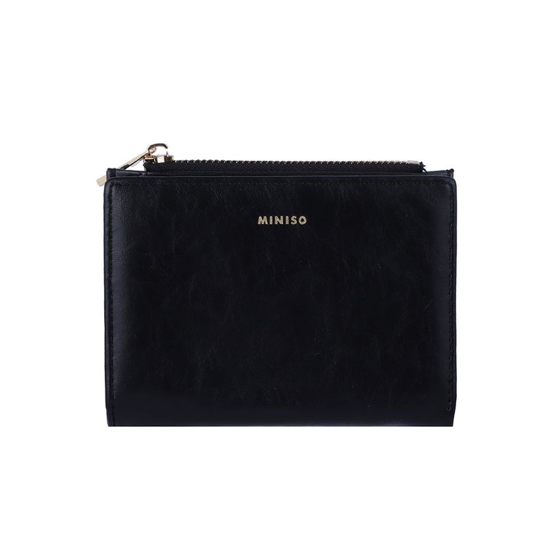 Billetera-para-Mujer-Basica-Serie-Miniso-Negro-1-24308