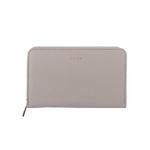 Billetera-para-Mujer-Basica-Mediana-Serie-Miniso-Beige-1-24309
