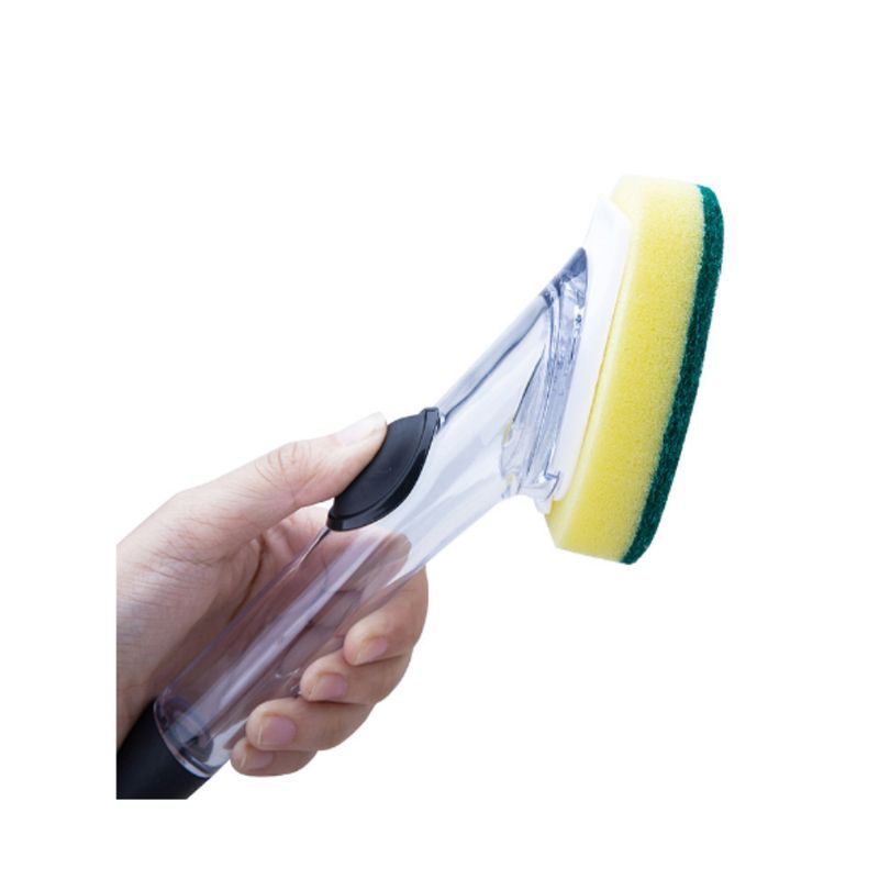 Varilla-de-Limpieza-para-Platos-Serie-Miniso-Varilla-de-Limpieza-para-Platos-Serie-Miniso-1-24276