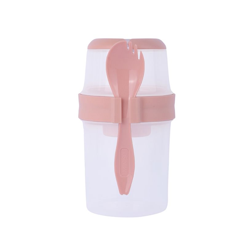 Vaso-Mezclador-de-Doble-Capa-S-870-Ml-Rosa-1-24280