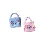 Bolso-Tote-Doble-Vista-de-Peluche-Serie-Disney-Lilo-Stitch-1-24284