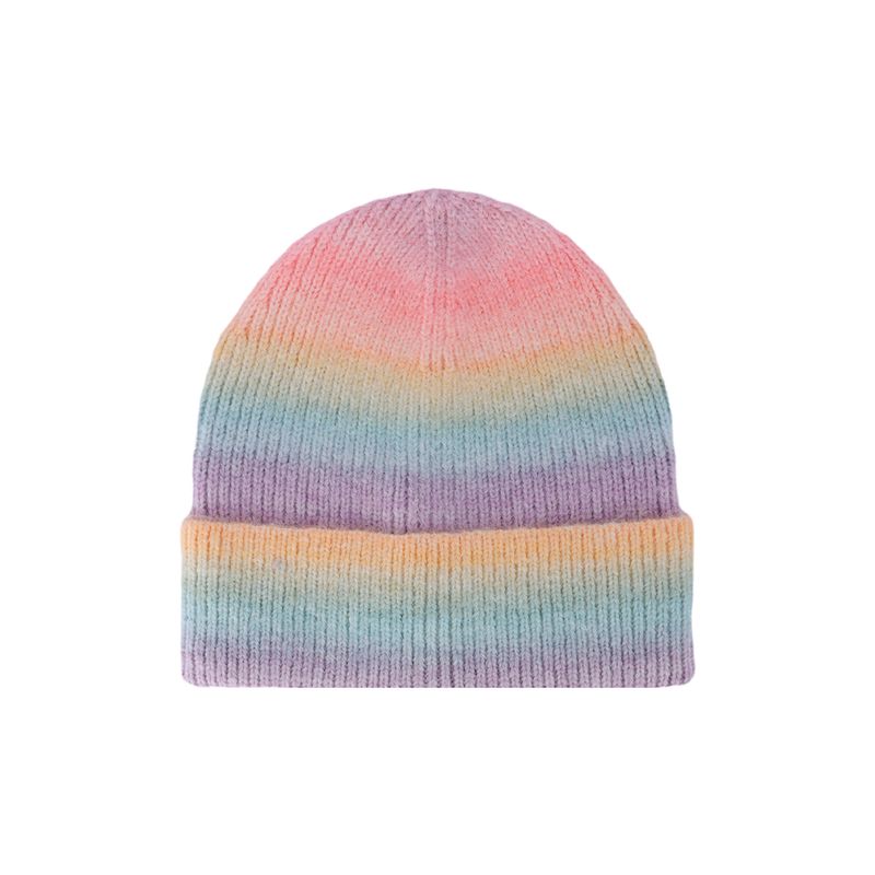 Gorro-Tejido-Serie-Miniso-Degradado-Rosa-Naranja-1-24246