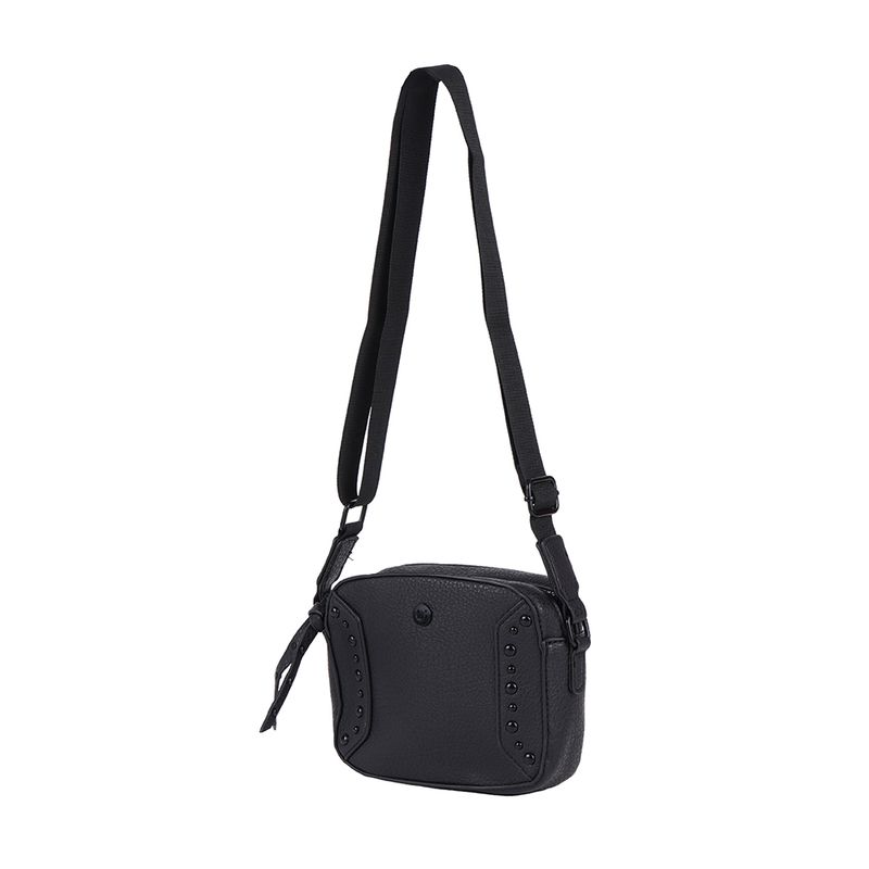 Bolso-Crossbody-Serie-Miniso-Negro-Bolso-Crossbody-Serie-Miniso-Negro-1-24286