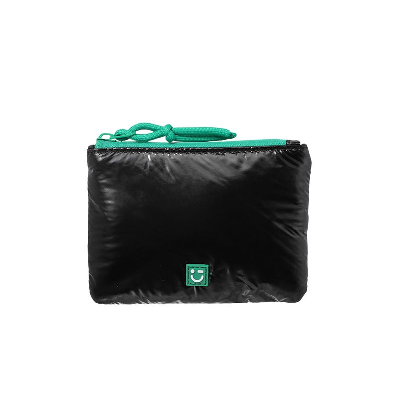 Bolso-Multiuso-Serie-Miniso-Negro-1-24287