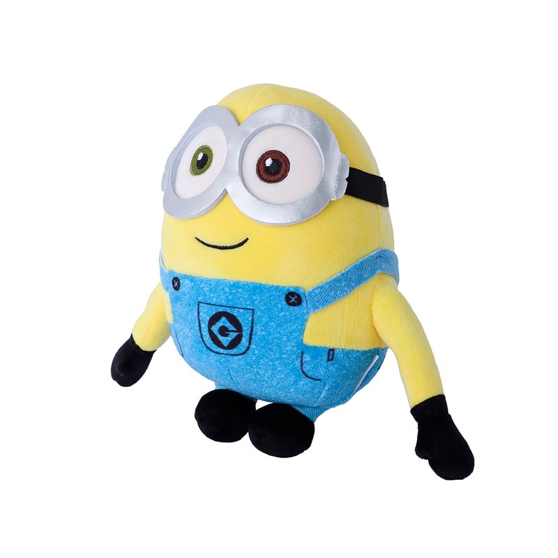 Peluche-de-Bob-Serie-Minions-1-24326