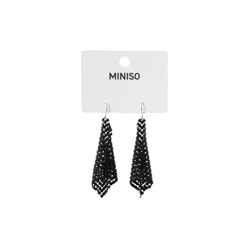 Aretes-Malla-Colgante-Tipo-Diamante-1-Par-Serie-Dark-Aretes-Malla-Colgante-Tipo-Diamante-1-Par-Serie-Dark-1-24319