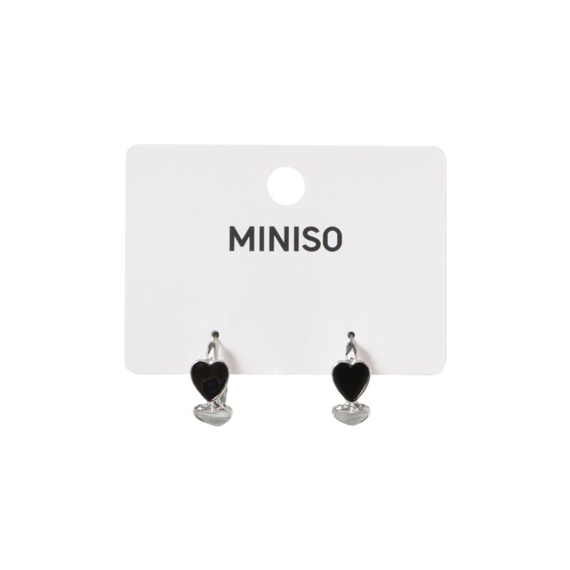 Aretes-Doble-Corazon-1-Par-Serie-Dark-Aretes-Doble-Corazon-1-Par-Serie-Dark-1-24320
