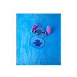 Manta-con-Funda-Tipo-Almohada-Serie-Disney-Lilo-Stitch-1-24295