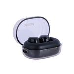 Audifonos-Tws-Space-Capsule-Mod-D50-Serie-Miniso-Negro-1-24302