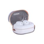 Audifonos-Tws-Space-Capsule-Mod-D50-Serie-Miniso-Blanco-1-24303