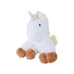 Peluche-Unicornio-Sentado-10I-Serie-Harry-Potter-1-24245