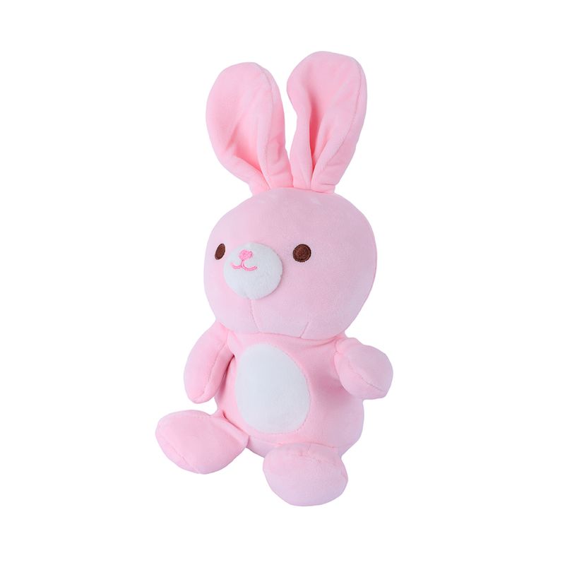Peluche-de-Conejo-Serie-Mini-Family-1-24327