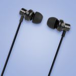Audifonos-Intrauditivos-Tipo-C-Modelo-Pa369-Serie-Miniso-Negro-2-24514