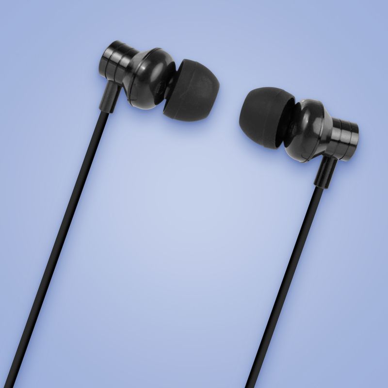 Audifonos-Intrauditivos-Tipo-C-Modelo-Pa369-Serie-Miniso-Negro-2-24514